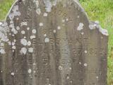 image of grave number 951084